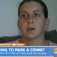 Another Mom Is Arrested for Letting Her Kid Go to the Park Alone
